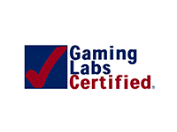 Gaming Labs